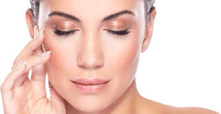 Dr. Ahmet Acar - galeri