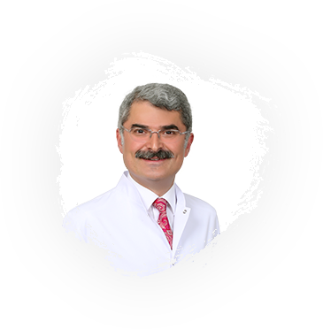 Dr. Ahmet Acar