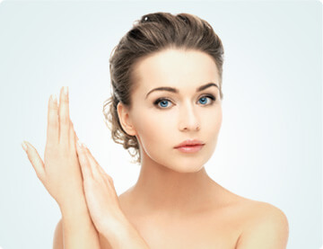 Dr. Ahmet Acar - Alerjik Hastalıkların Tedavileri