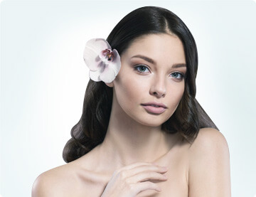 Dr. Ahmet Acar - Bulaşıcı Hastalıkların Tedavileri