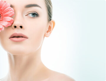 Dr. Ahmet Acar - Lazer Hizmetleri