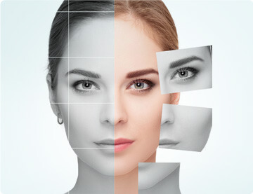 Dr. Ahmet Acar - Cilt Gençleştirme Tedavileri