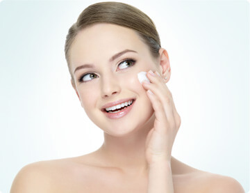 Dr. Ahmet Acar - Bazı Sık Deri Hastalıkları