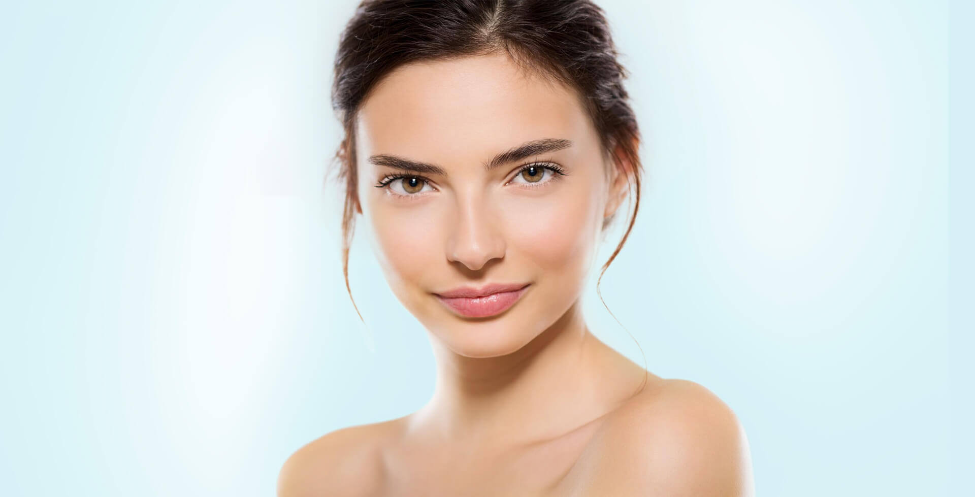 Dr. Ahmet Acar - Fraksiyonel Lazer İle Cilt Gençleştirme