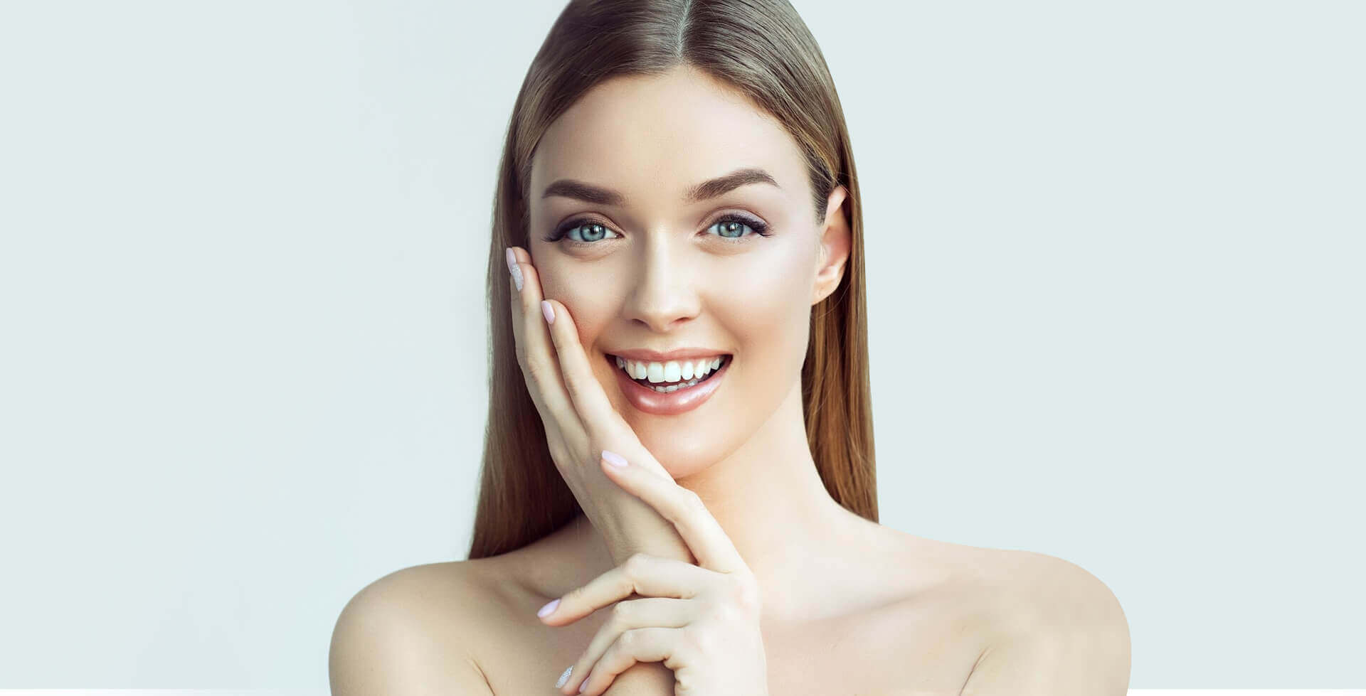 Dr. Ahmet Acar - Yüz, bacak ve diğer vücut bölgelerinde Kılcal Damarların Tedavisi