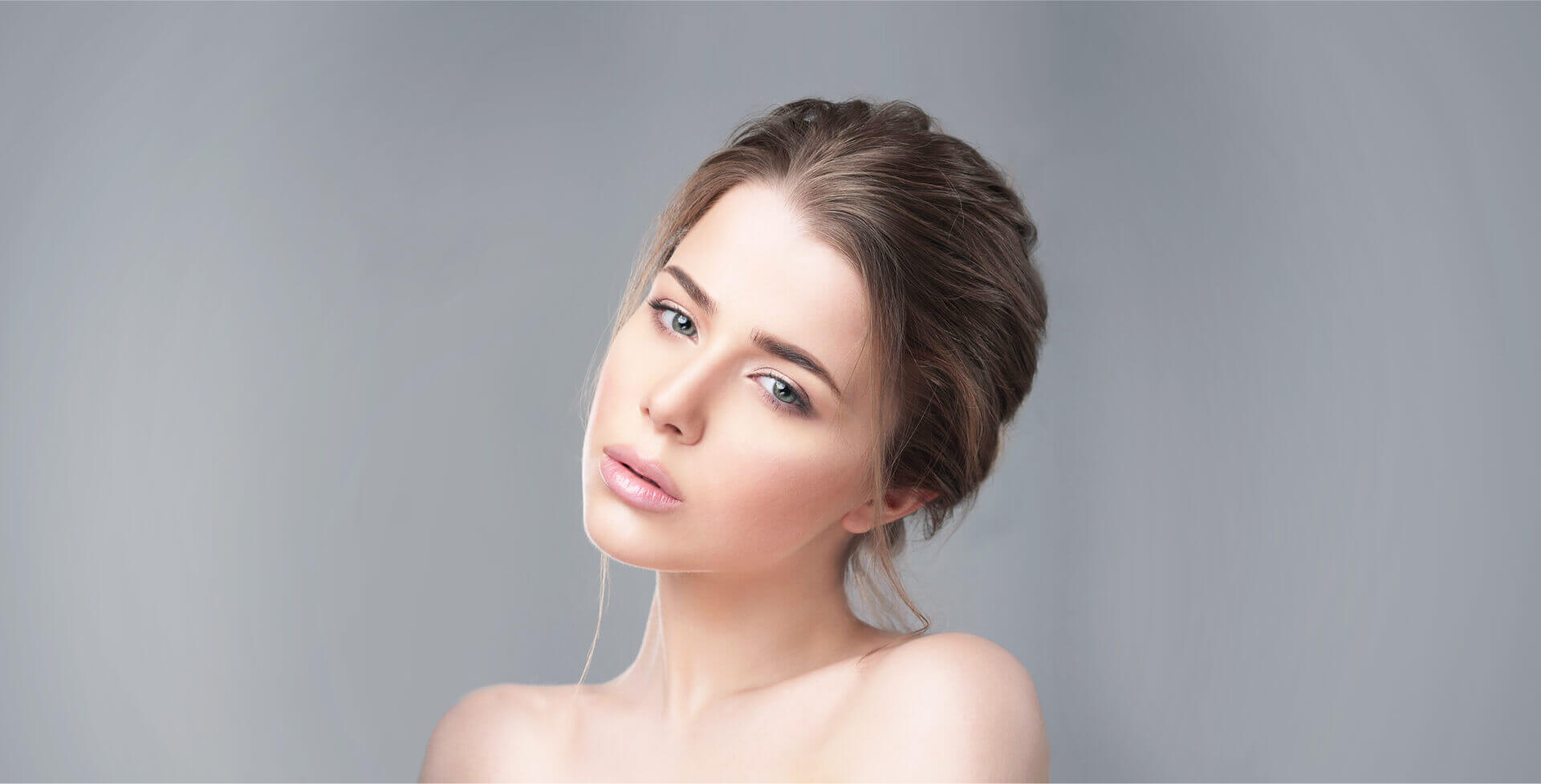 Dr. Ahmet Acar - Akne, Leke, Yüzeysel İzler ve Deri Yaşlanması Tedavisinde Deri Bakımı ve Kimyasal Peeling