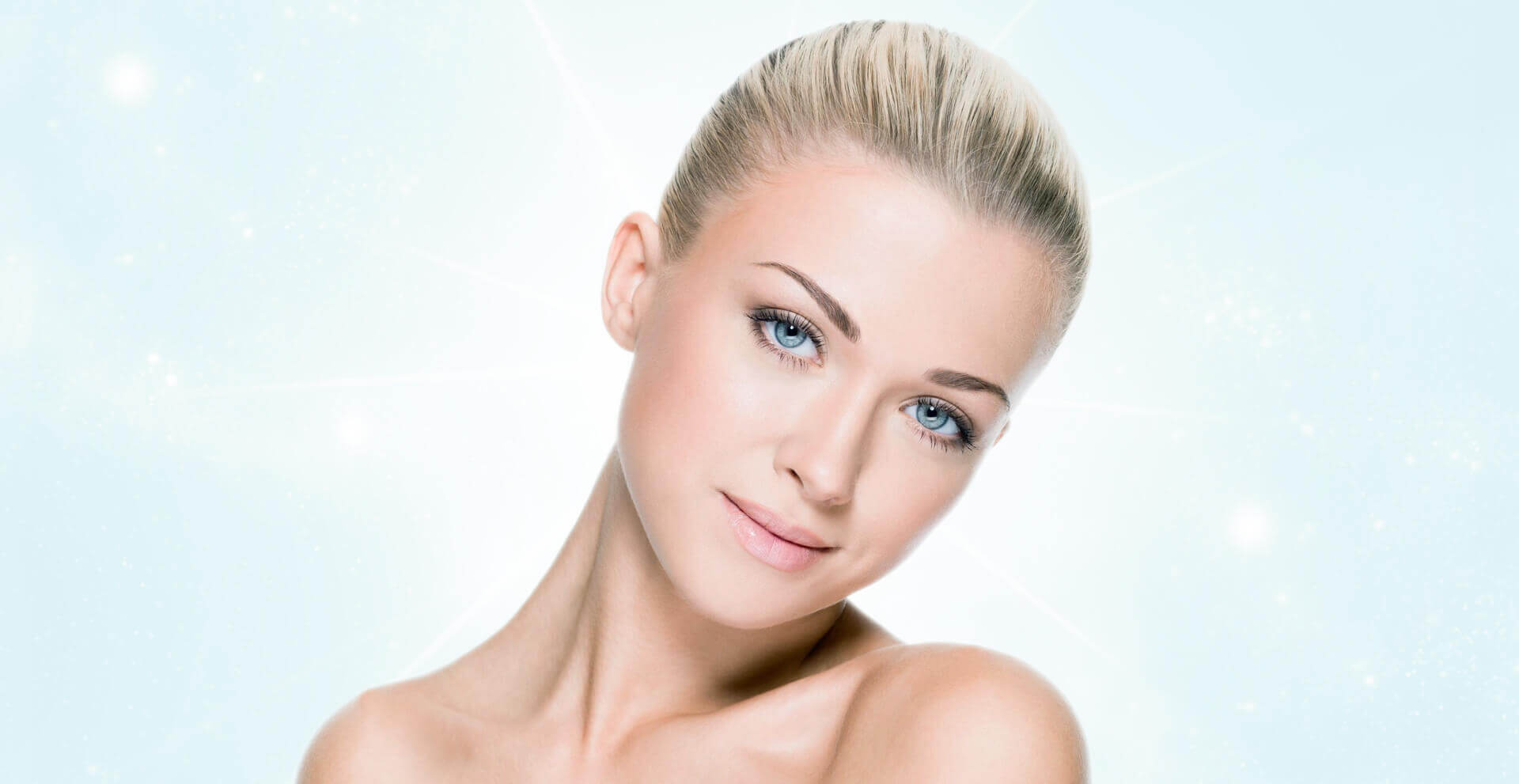 Dr. Ahmet Acar - Yüz Gençleştirme ve Saç Dökülmesinde Mezoterapi ve Somon Tedavisi