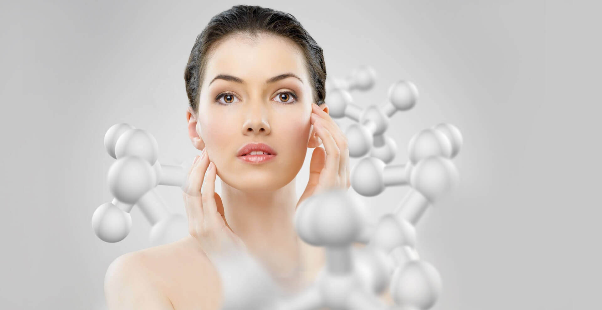 Dr. Ahmet Acar - Ablatif Lazer İle Ben, Soliter Lezyon ve Kırışıklık Tedavisi