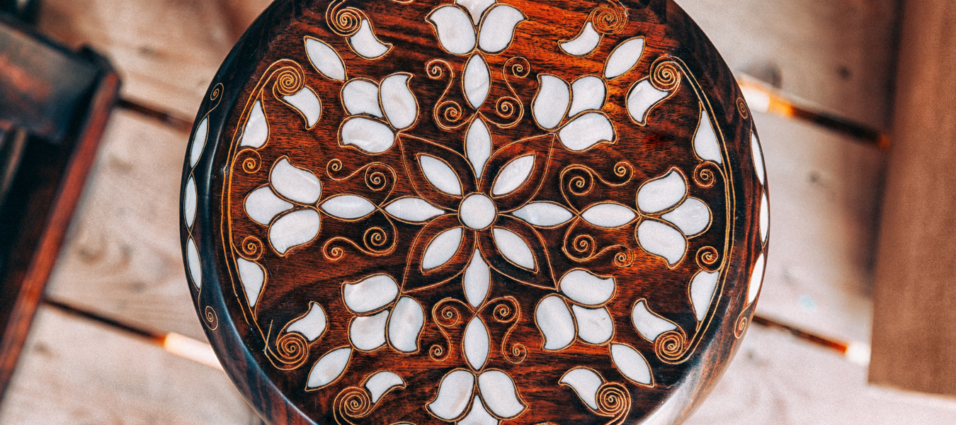 Dr. Ahmet Acar Sedef Hastalığı (Psoriasis) Nedir? Belirtileri ve Tedavileri