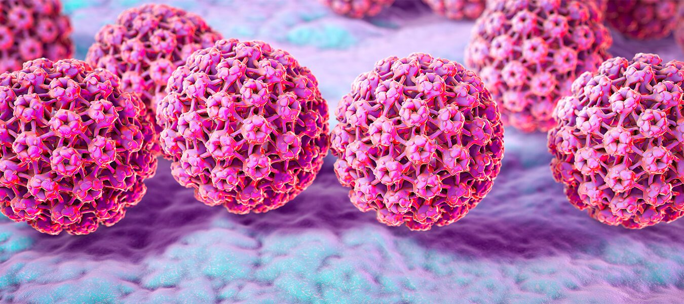 Dr. Ahmet Acar Siğil (HPV Enfeksiyonu) Nedir?