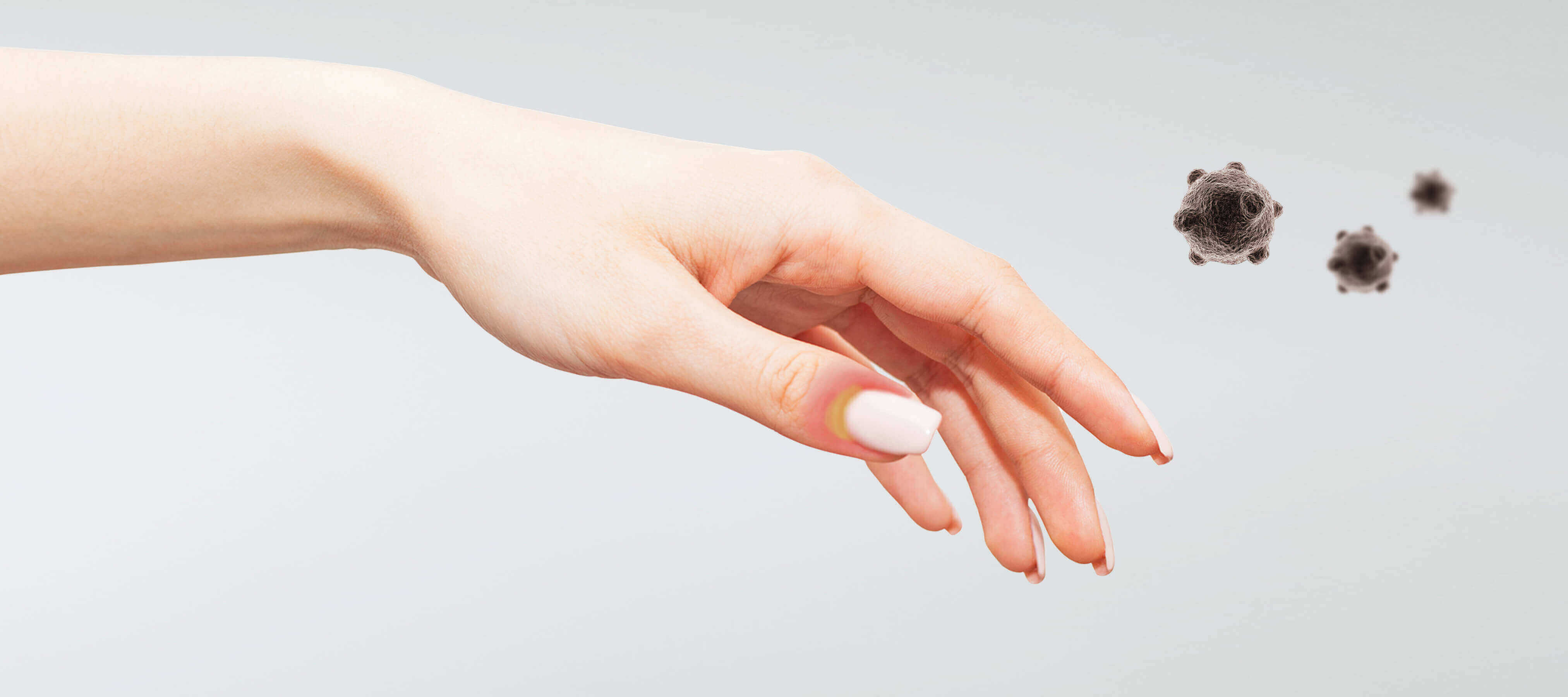 Dolama Nedir? Dolama Neden Olur ve Nasıl Geçer? Dr. Ahmet Acar