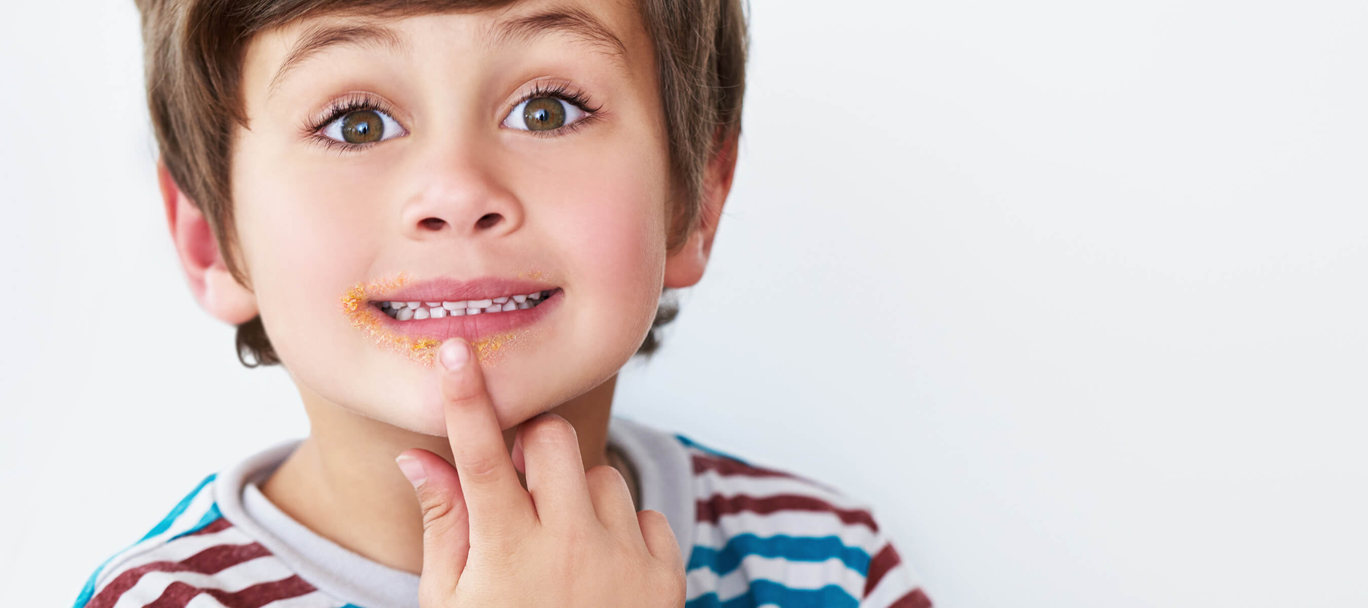 İmpetigo Nedir? İmpetigo Nasıl Bulaşır? Belirtileri ve Tedavisi Dr. Ahmet Acar