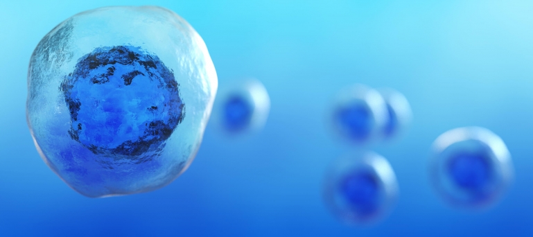 Kriyoterapi Nedir? Avantajları ve Tedavi Başarısı