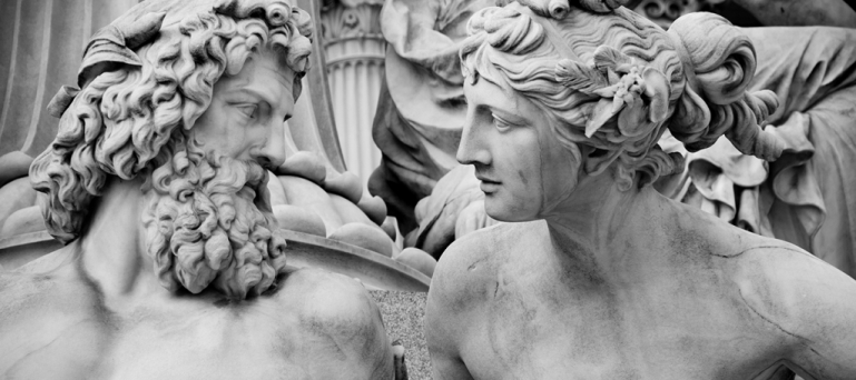 Genital Siğil (HPV) Nedir? Belirtileri ve Tedavisi